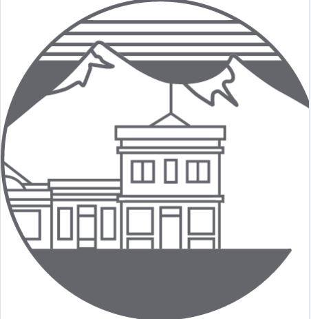 Colorado Preservation Inc. logo