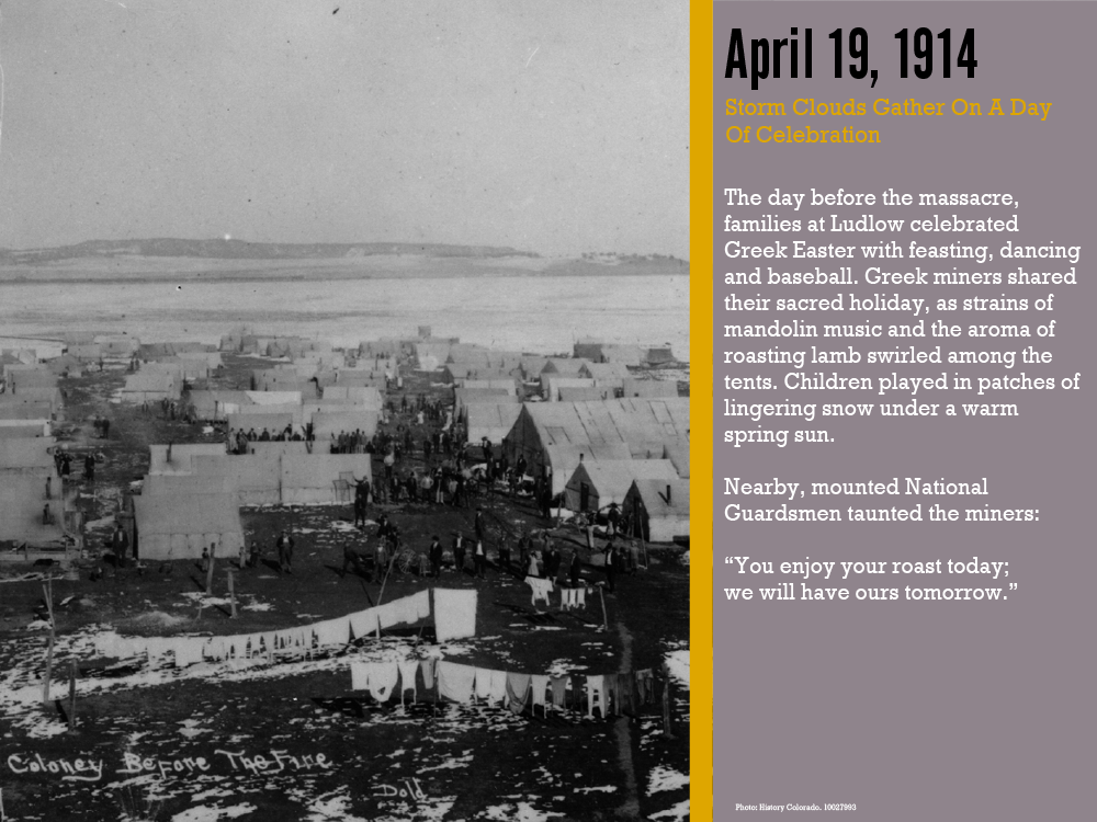 April 19, 1914