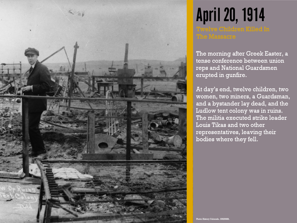 April 20, 1914