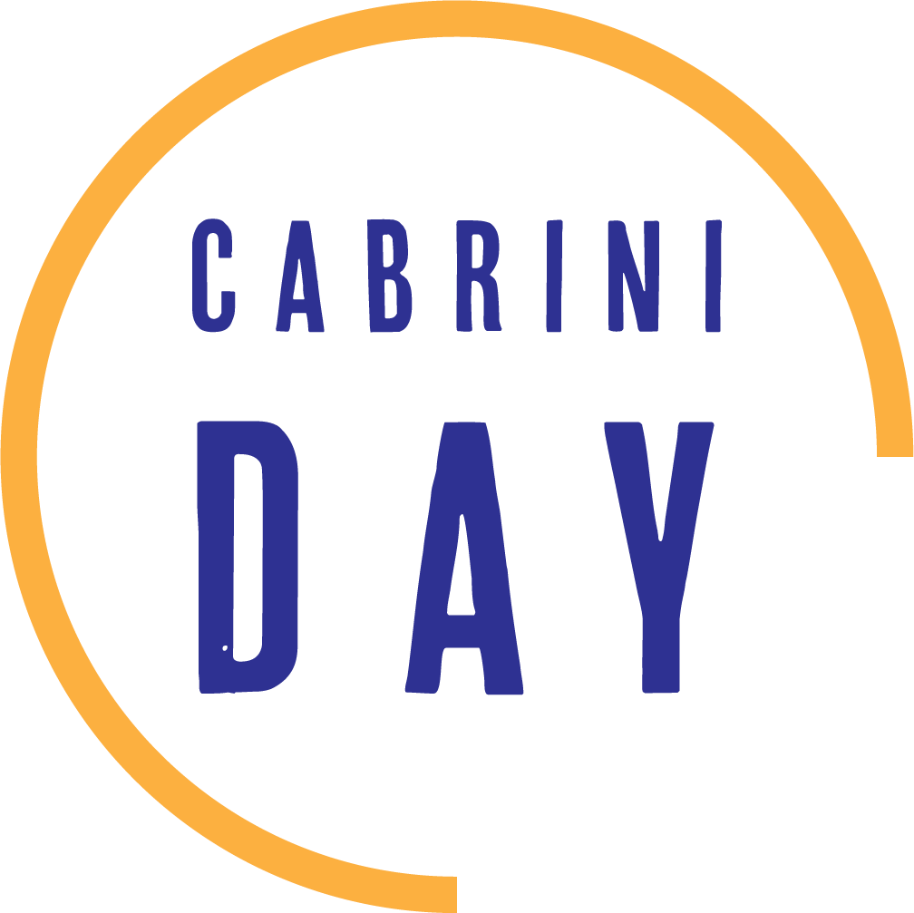 Celebrating Colorado Cabrini Day 2020 | History Colorado