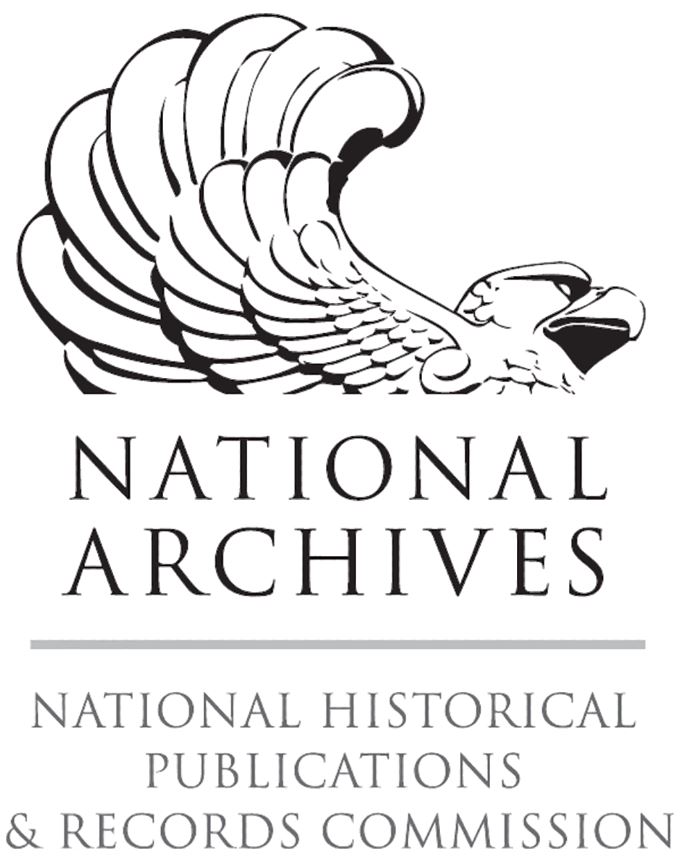 "National Archives: National Historical Publications & Records Commission."