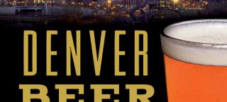 Denver Beer cover cropped