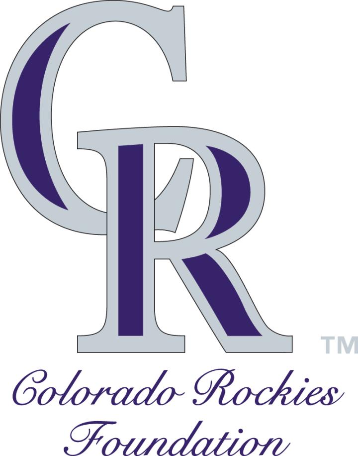 Colorado Rockies Foundation
