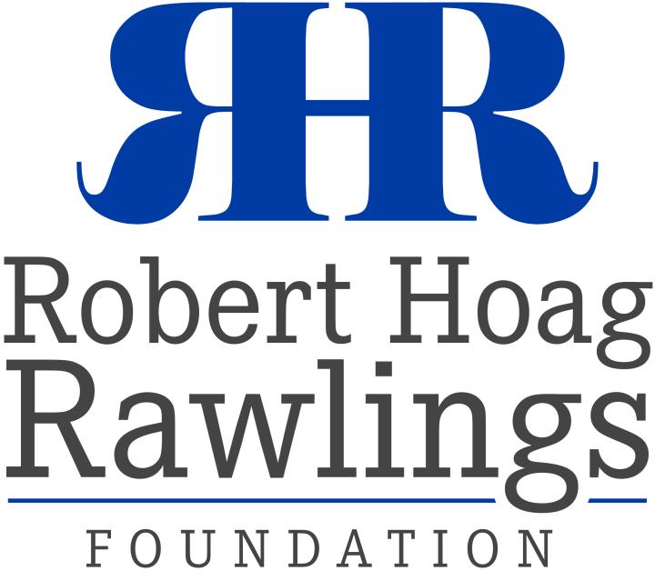 Robert Hoag Rawlins Foundation