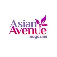Asian Avenue Magazine