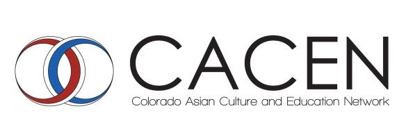 Colorado Asian Culture and Education Network